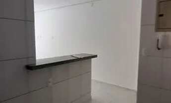 Imagem 7: Cond. Santa Thereza