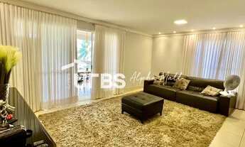 Imagem: Excelente apartamento, 03 quartos, suíte