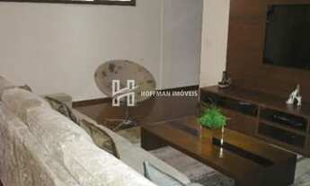 Imagem 4: Apartamento Pronto, Santa Paula - São Caetano do Sul