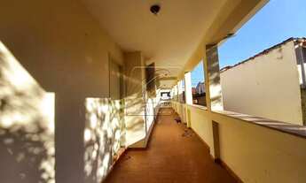 Imagem 4: PIRACICABA - Casa Padrão - Cidade Alta