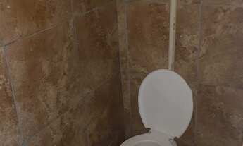 Imagem 5: Kitnet centro Parnamirim RN