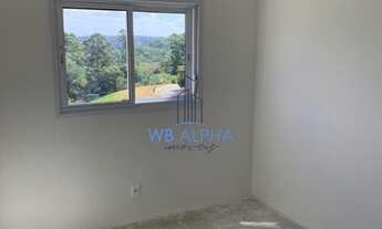 Imagem 3: Apartamento à venda