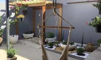 Imagem: C VENDO COM URGÊNCIA CASA EM SÃO PEDRO