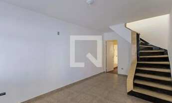 Imagem: Casa para Aluguel - Vila das Mercês, 3