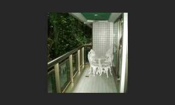 Imagem 4: FLAT/APART HOTEL