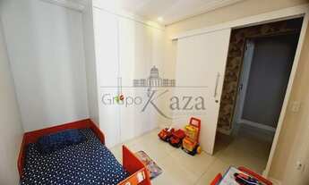 Imagem 4: Apartamento para aluguel com 90 metros quadrados com 2 quartos