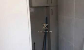 Imagem 5: Apartamento com 3 dormitórios à venda, 92 m² por R$ 360.000 - Parque Mandaqui - São Paulo