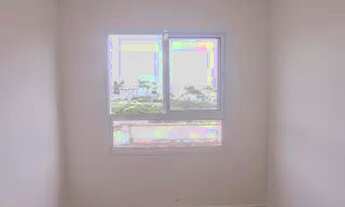 Imagem 2: Apartamento para Aluguel - Penha de França, 1 Quarto, 28 m2