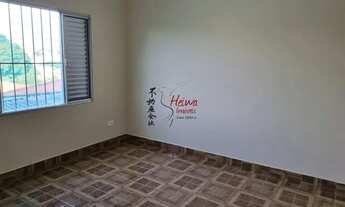 Imagem 6: Casa 1 dormitório R$ 1.200,00 (Jd Mangalot