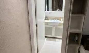 Imagem 2: Apartamento 3 Suítes Avenida Atlântica no Centro de Balneário Camboriú