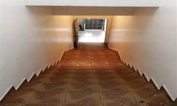 Imagem 6: Casa 03 Dormitórios no Bairro de Pedreira