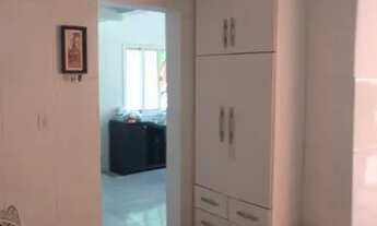 Imagem 7: OTIMA CASA MUITO BEM LOCALIZADA!