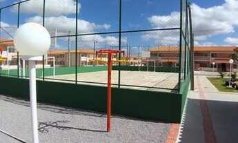 Imagem 5: Apartamento para alugar