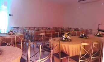 Imagem 4: Loja / Salão / Ponto Comercial para alugar em Belo Horizonte