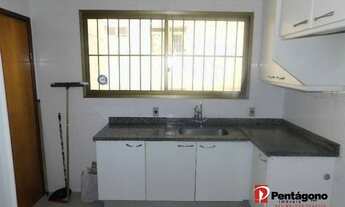 Imagem 7: Apartamento com 04 suítes no Setor Oeste