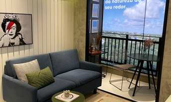 Imagem 3: LANÇAMENTO NO CAMBEBA, PROXIMO AO LAGO JACAREY