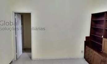 Imagem 2: Apartamento para Locação em Rio de Janeiro, Engenho de Dentro, 1 dormitório, 1 banheiro