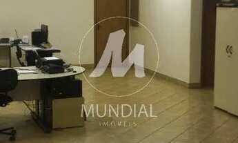 Imagem 7: Salão/Galpão (salão - em edifício comercial