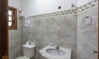 Imagem 4: Casa para Venda - 172.37m², 3 dormitórios, sendo 1 suites, 2 vagas - Ipanema