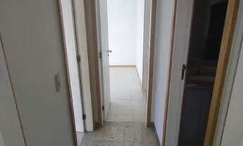 Imagem 5: Apartamento 2 quartos , suíte, varanda, cozinha, sala, sol da manhã. 1 vaga