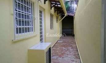 Imagem 2: Sobrado à venda, 72 m² por R$ 409.000,00 - Vila Constança - São Paulo/SP