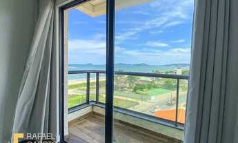 Imagem 2: Cobertura com 3 quartos e vista mar no bairro Itacolomi em Piçarras