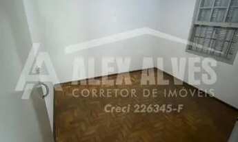 Imagem 7: Sobrado para venda com 95 metros quadrados com 3 quartos em Jardim do Lago - São Paulo - S