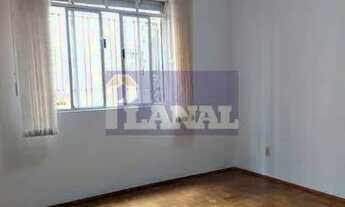 Imagem 4: Casa com 2 dormitórios, 123 m² - venda por R$ 900.000,00 ou aluguel por R$ 3.344,95/mês