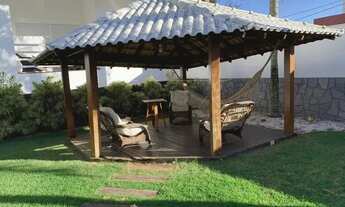 Imagem 3: Bauru - Casa de Condomínio - Villaggio II