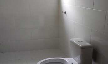 Imagem 4: Kitnet para locação 40 m²