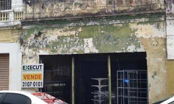 Imagem 2: Prédio Comercial para venda, Centro, João Pessoa - 23875