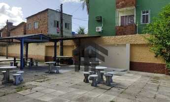 Imagem 2: Apartamento com 2 Quartos em Candeias, Jaboatão dos Guararapes