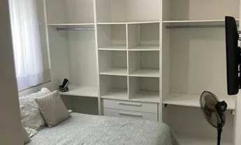 Imagem 5: Aluga-se casa para São João