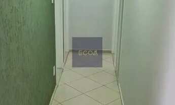 Imagem 4: Brasília - Apartamento Padrão - Asa Norte