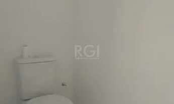 Imagem 4: Casa para Venda - 79.55m², 2 dormitórios, sendo 2 suites, 2 vagas - Aberta dos Morros