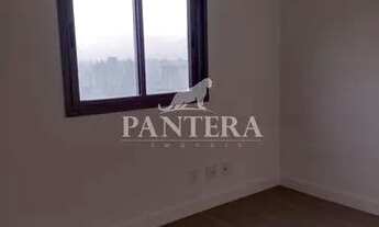 Imagem 6: Apartamento excelente para alugar na Vila Assunção em Santo André