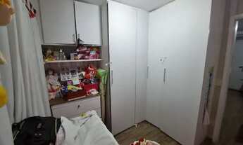 Imagem 5: Lindo apartamento e ótima oportunidade para sair do aluguel