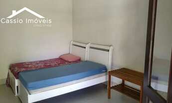 Imagem 6: Excelente Casa em Condominio para venda em Jardim Acapulco, Guarujá, São Paulo