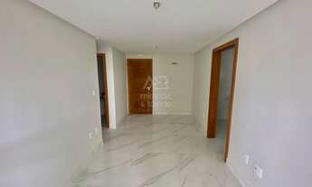 Imagem 3: Guarapari - Apartamento Padrão - CENTRO