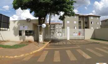 Imagem 2: Apartamento (tipo - padrao) 2 dormitórios, em condomínio fechado