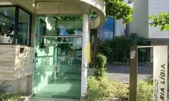 Imagem 3: Apartamento para aluguel tem 81 metros quadrados com 3 quartos em Boa Viagem - Recife - Pe