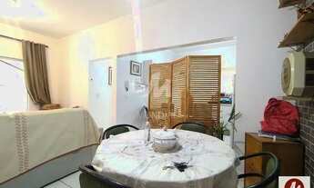 Imagem 3: Apartamento (tipo - padrao) 2 dormitórios/suite, cozinha planejada, em condomínio fechado