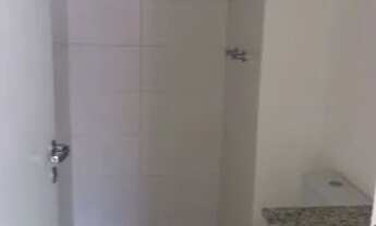 Imagem 6: APARTAMENTO - MORUMBI - SP