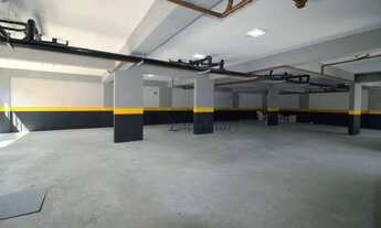 Imagem 4: Apartamento com 2 dormitórios à venda, 52 m² por R$ 460.000,00 - Vila Constança - São Paul