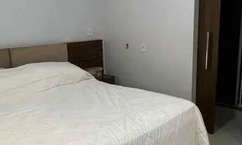 Imagem 6: Casa Parque dos Carajás