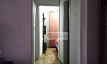 Imagem 7: Apartamento com 3 dormitórios; 63 m² por R$ 299.000 - Bairro Floresta - Porto Alegre/RS