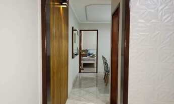 Imagem 5: CASA RESIDENCIAL em SÃO JOSÉ DOS CAMPOS - SP, CIDADE MORUMBI