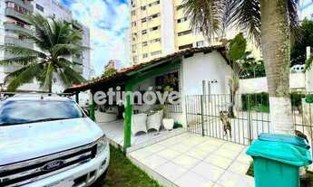 Imagem 5: Venda Casa Pituba Salvador