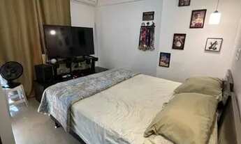 Imagem 6: Riviera Francesa, Parque Dez. 154 m², 3 stes, modulados, climatizado e 3 vgs