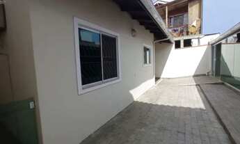 Imagem 5: Alugo ótima casa no loteamento Lisboa OBS:ALUGO SOMENTE PARA APOSENTADOS